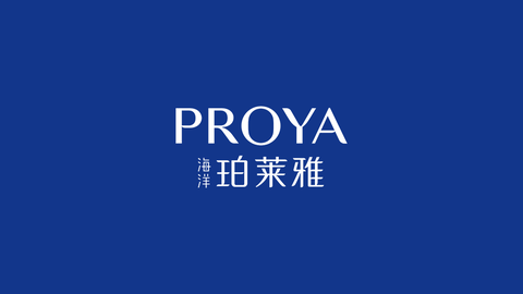 J9九游会品牌Logo全新升级