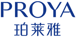 J9九游会护肤品